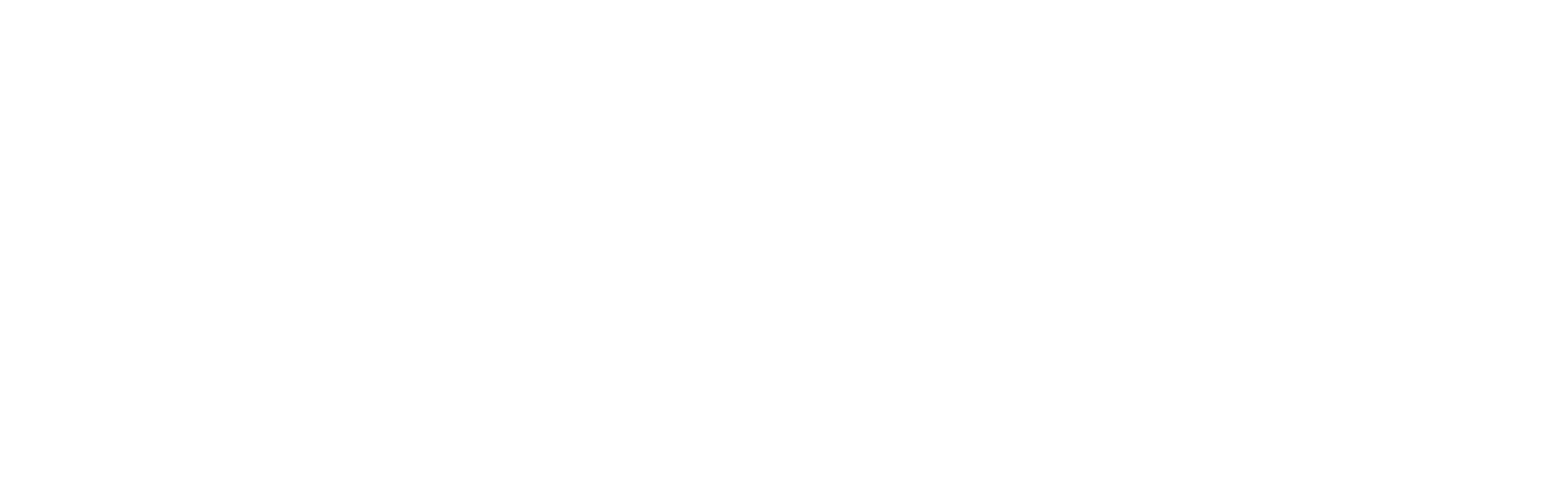 NG28：打造数字娱乐新生态 - ng28