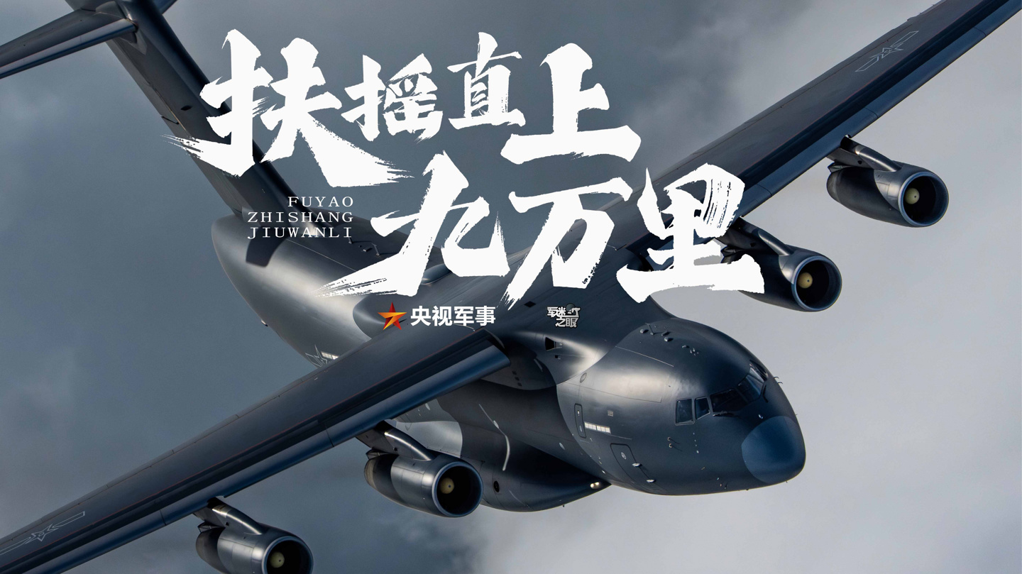 平台特色解读：内容至上 - ng28