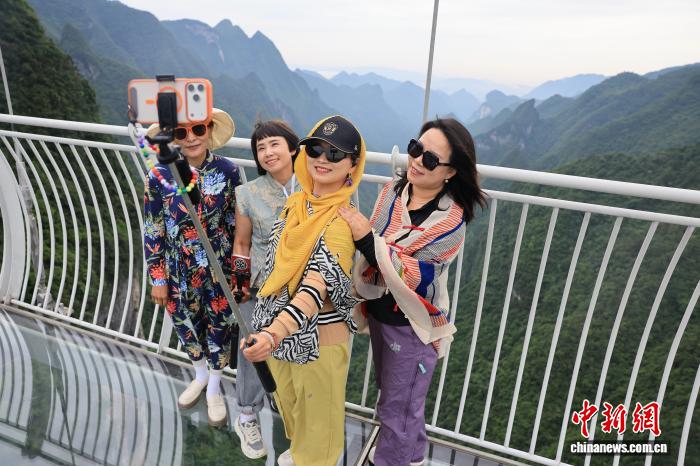 深度解析:NG28平台如何引领数字娱乐新潮流 - ng28
