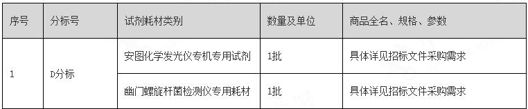 深度解析:NG28平台如何引领数字娱乐新潮流 - ng28