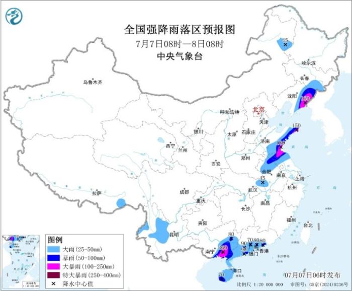 平台特色解读：内容至上 - ng28