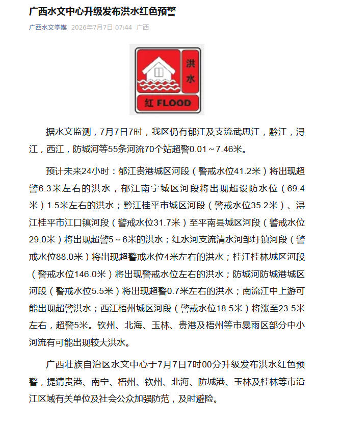 平台特色解读：内容至上 - ng28