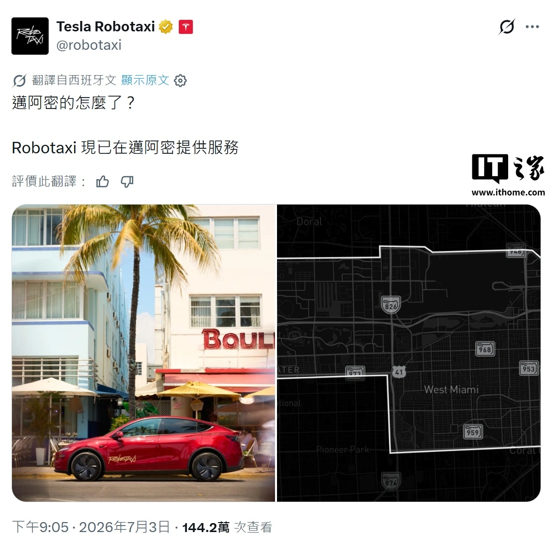 平台特色解读：内容至上 - ng28