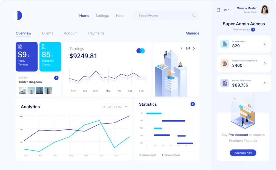 01 App Integration - ng28